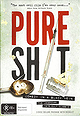 Pure S