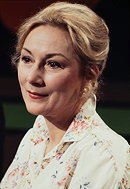 Rosemary Harris