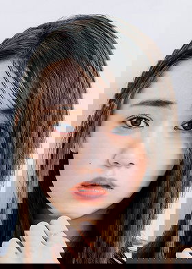 Manami Enosawa