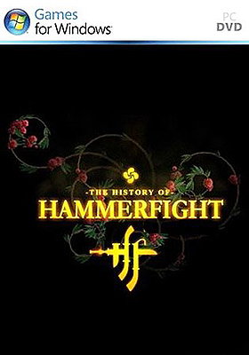 Hammerfight