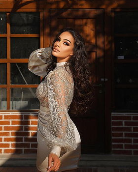 Meri Murrizi