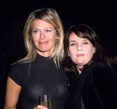 Lynda Lacoste pictures and photos