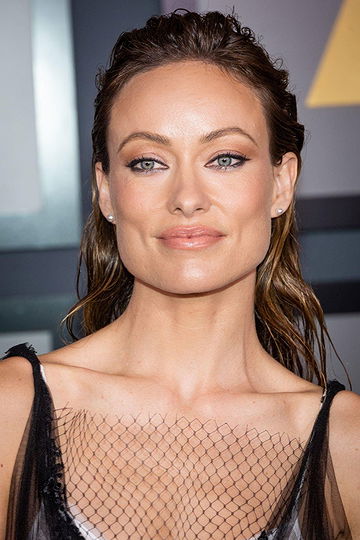 Olivia Wilde