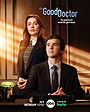 The Good Doctor