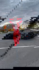 Senya Hardin pictures and photos