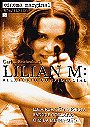Lilian M.: Relatório Confidencial