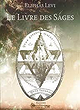 Le Livre des Sages