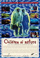 Children of Nature