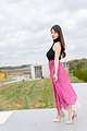 Aoi Fujino