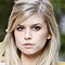 Carlson Young