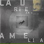 Amelia (2024)