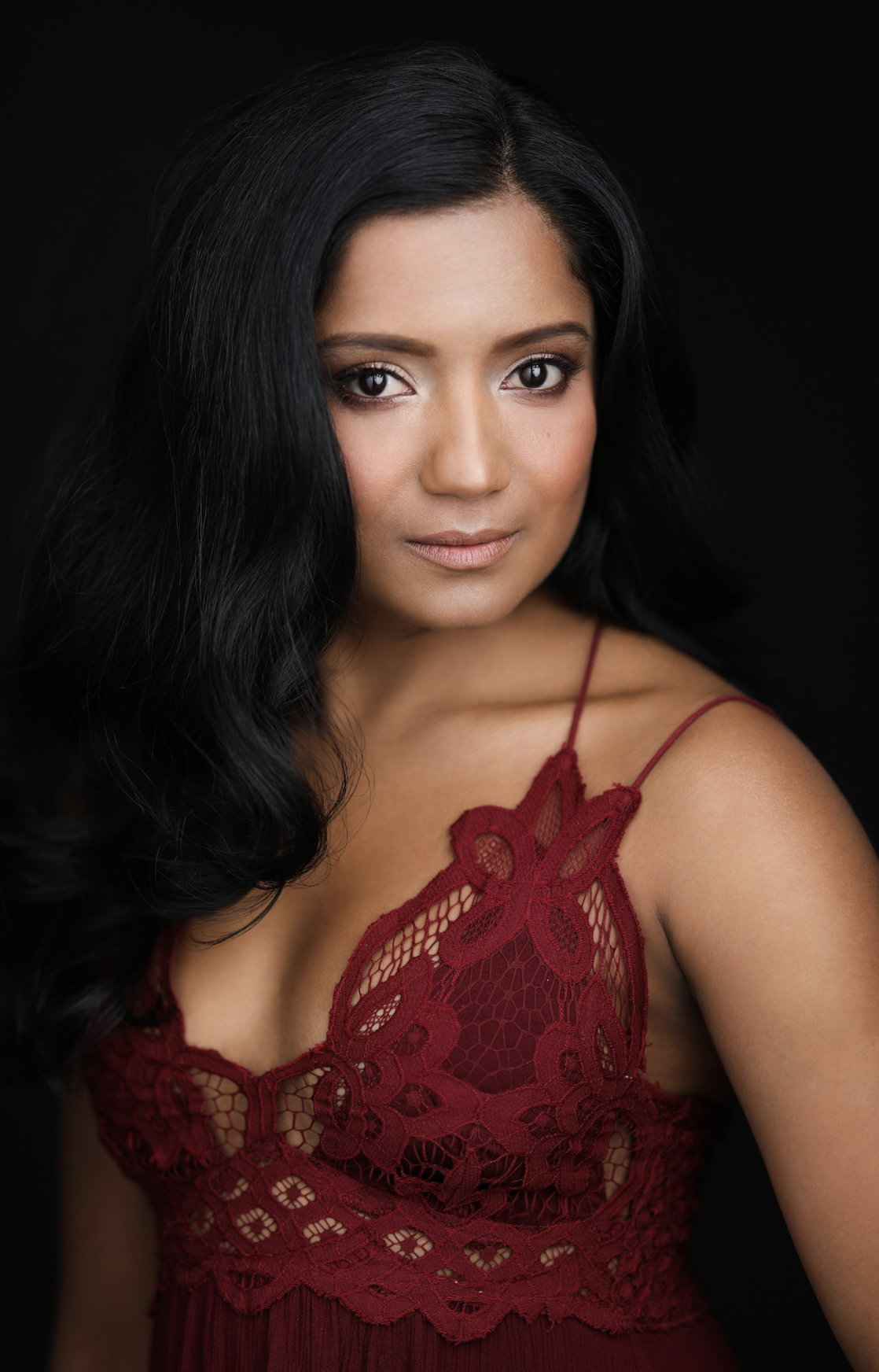 Kapila Rego