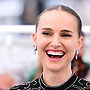 Natalie Portman