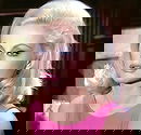 Virna Lisi