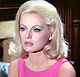 Virna Lisi