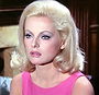 Virna Lisi