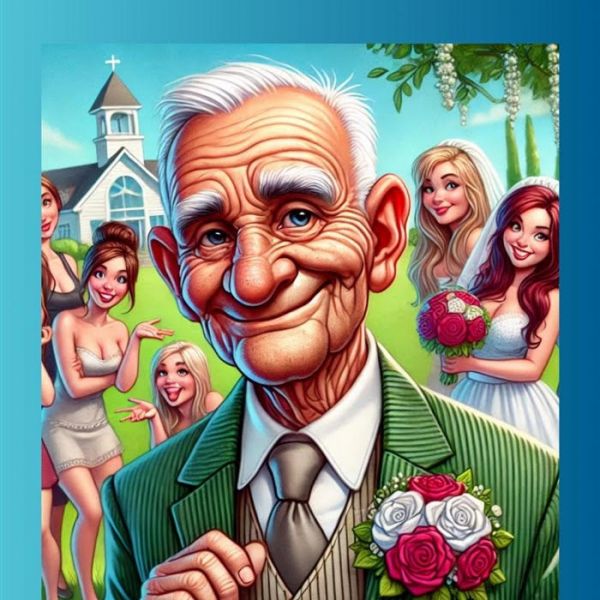 SUPER PAPY
