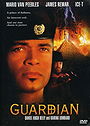 Guardian