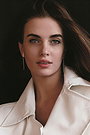 Polina Bespalko