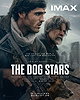 The Dog Stars