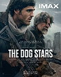 The Dog Stars
