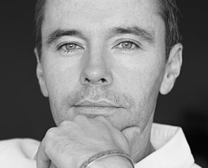 Craig Pearce