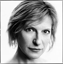 Dagmar Manzel