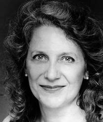 Beth Dixon