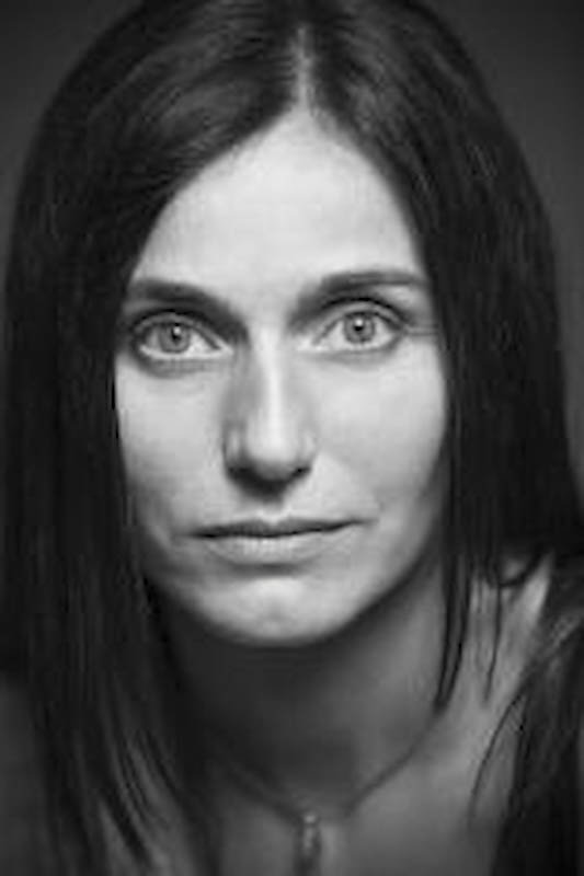 Carmen Ungureanu