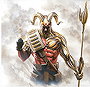 Magog