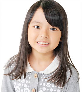 Mochika Yamada