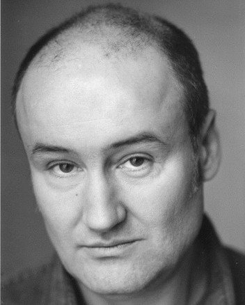 Yvan Garouel