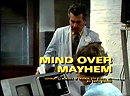 Columbo: Mind Over Mayhem