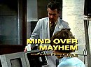 Columbo: Mind Over Mayhem