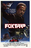 Foxtrap                                  (1986)