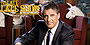 The Late Late Show with Craig Kilborn                                  (1999-2004)