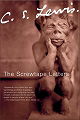 The Screwtape Letters