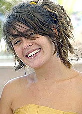 Anapola Mushkadiz pictures and photos