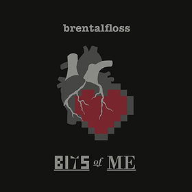 Bits of Me [Explicit]