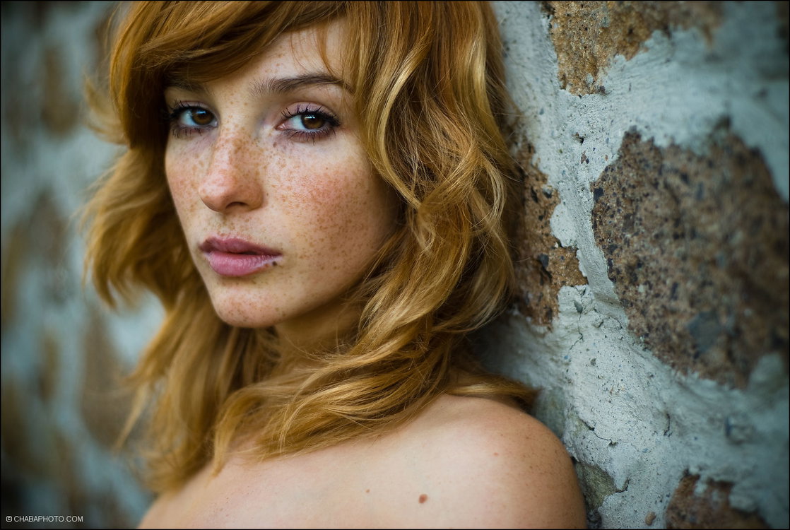 Éva Kerekes