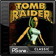 Tomb Raider