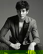 Hoon Sung