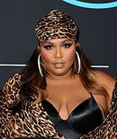 Lizzo