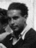 Esteban Francés