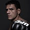 Rafael dos Anjos