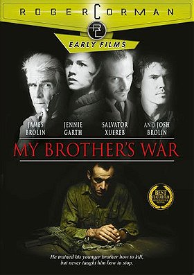 My Brother's War                                  (1997)