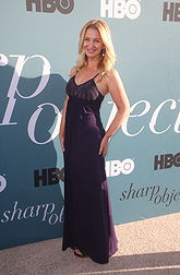 Reagan Pasternak pictures and photos