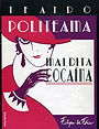 Maldita Cocaina