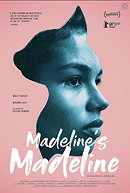 Madeline's Madeline