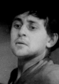 Richard Kane